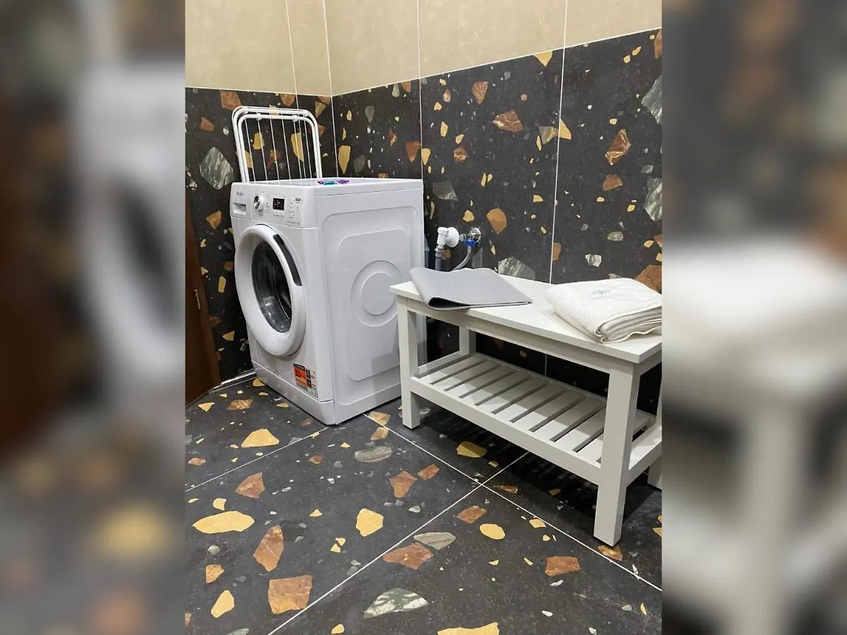 Jobelhome Calvin Apartment Budapest